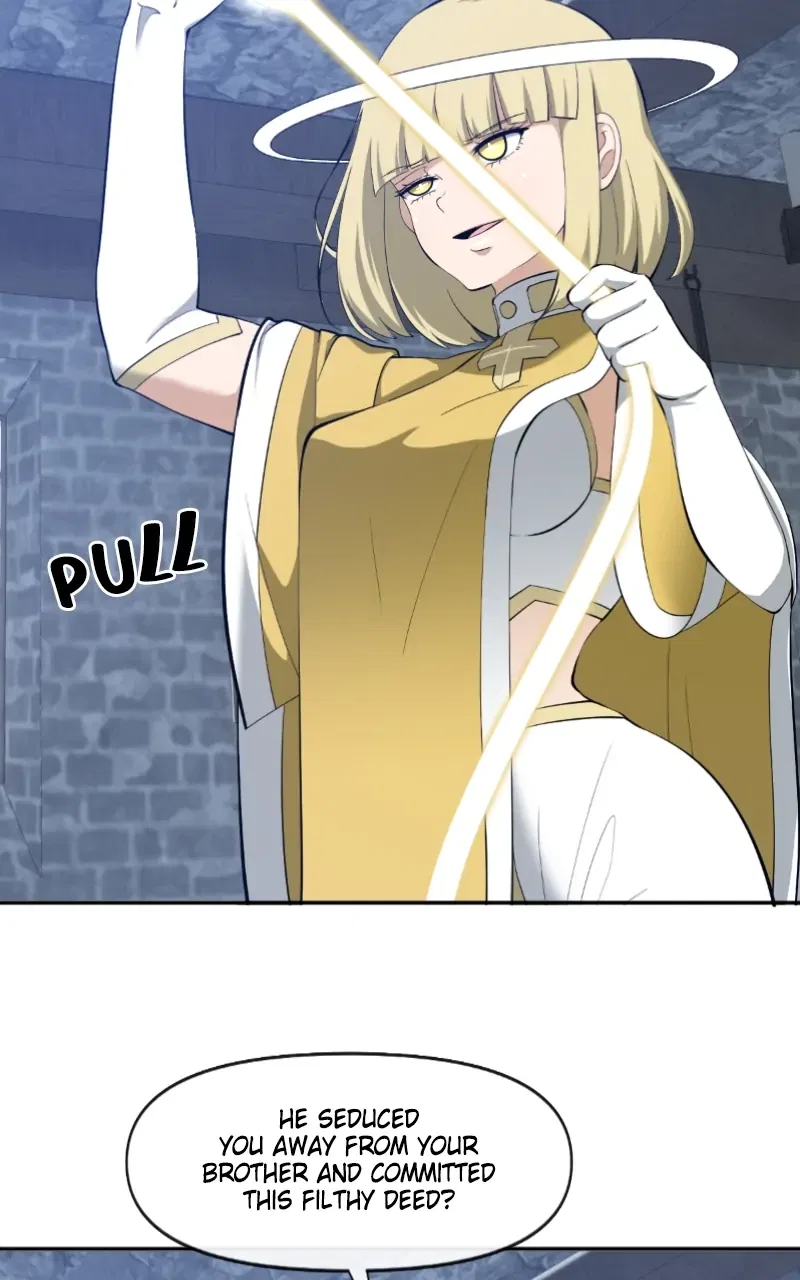 The Teacher of Perishable Villains Chapter 101 – Page 47