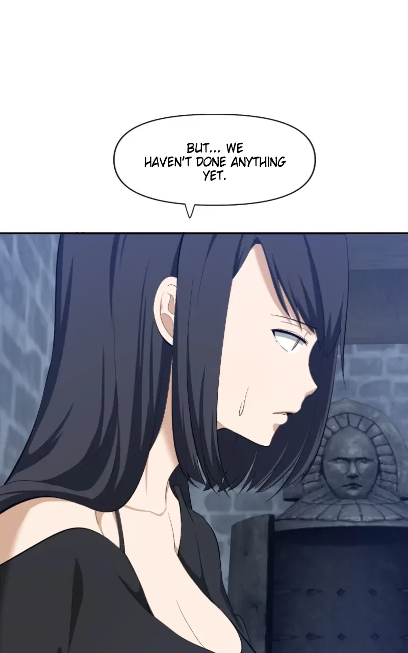 The Teacher of Perishable Villains Chapter 101 – Page 49