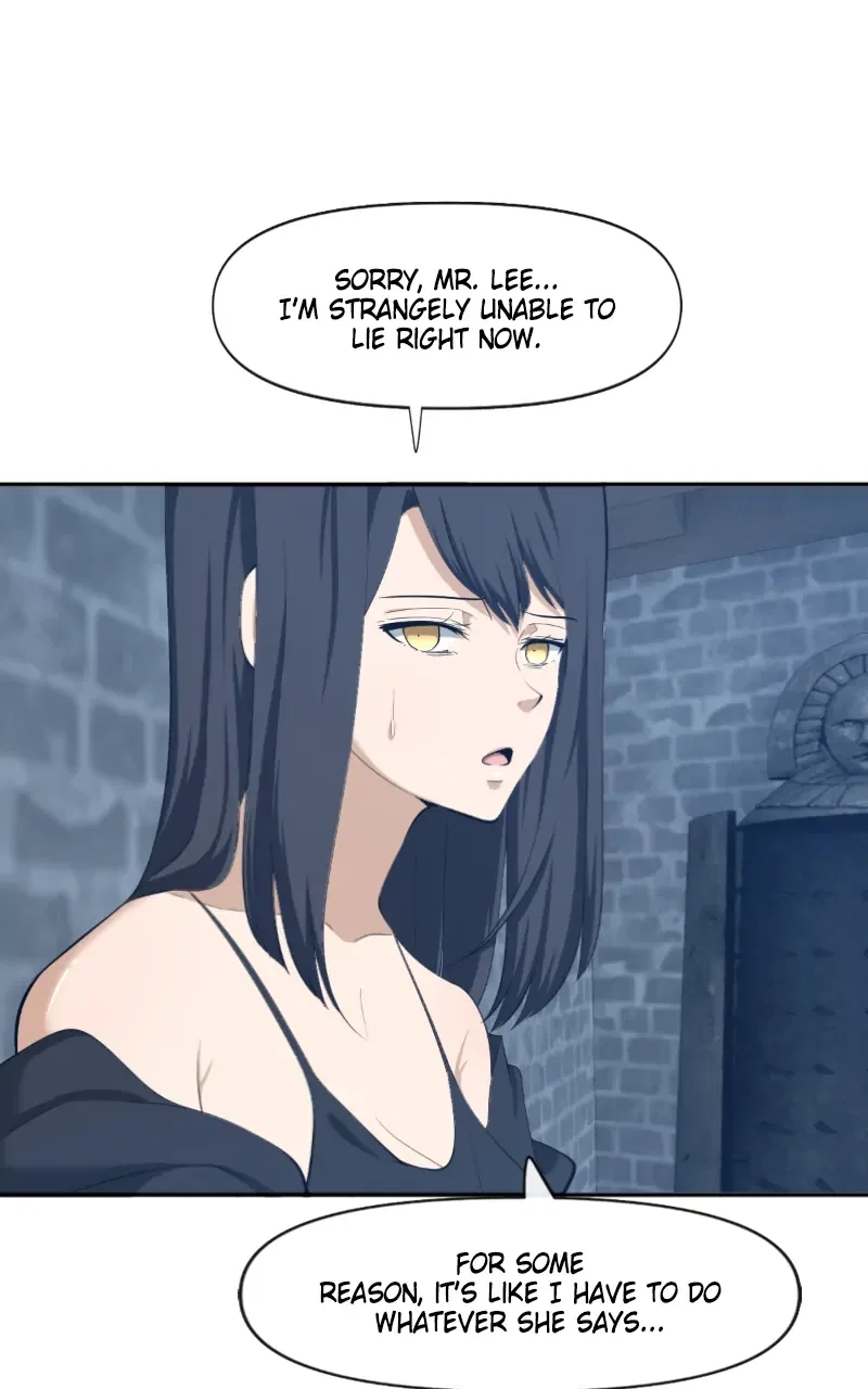 The Teacher of Perishable Villains Chapter 101 – Page 58