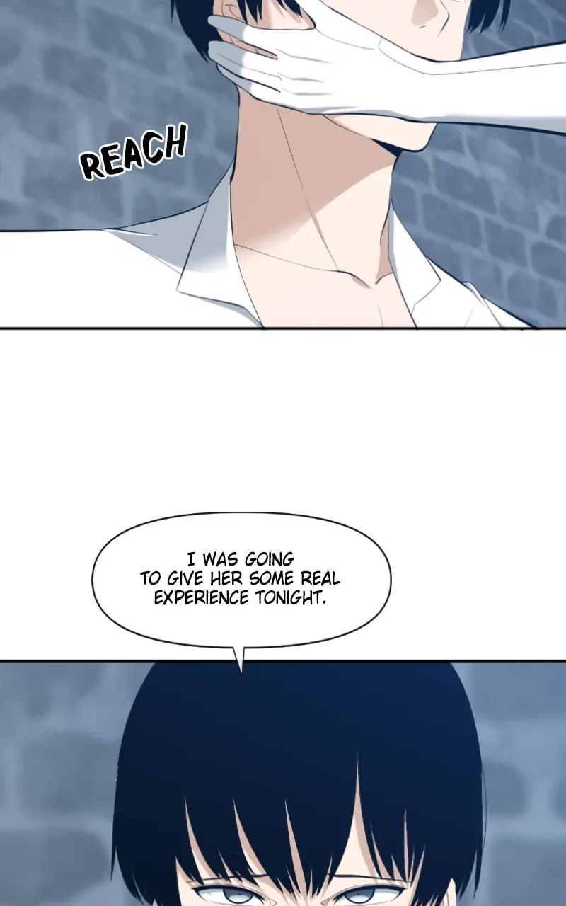 The Teacher of Perishable Villains Chapter 101 – Page 62
