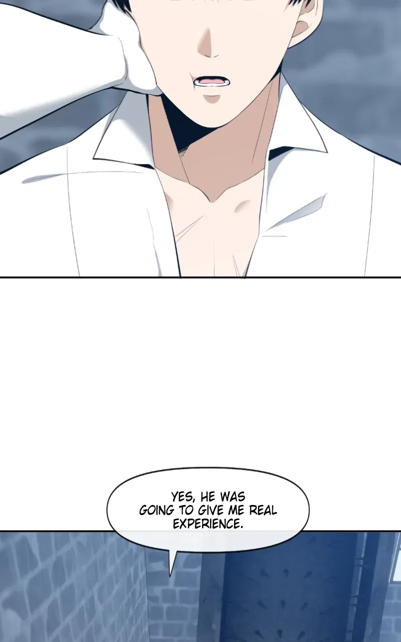 The Teacher of Perishable Villains Chapter 101 – Page 63