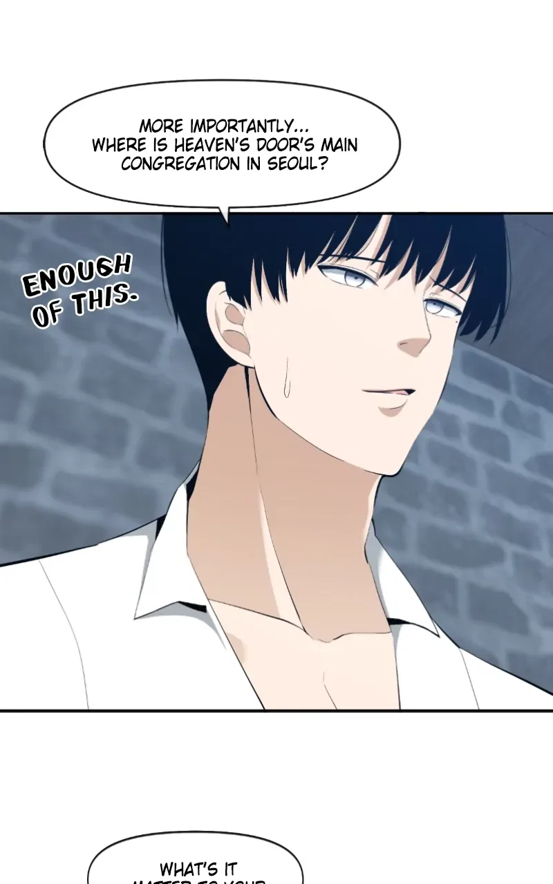 The Teacher of Perishable Villains Chapter 101 – Page 72
