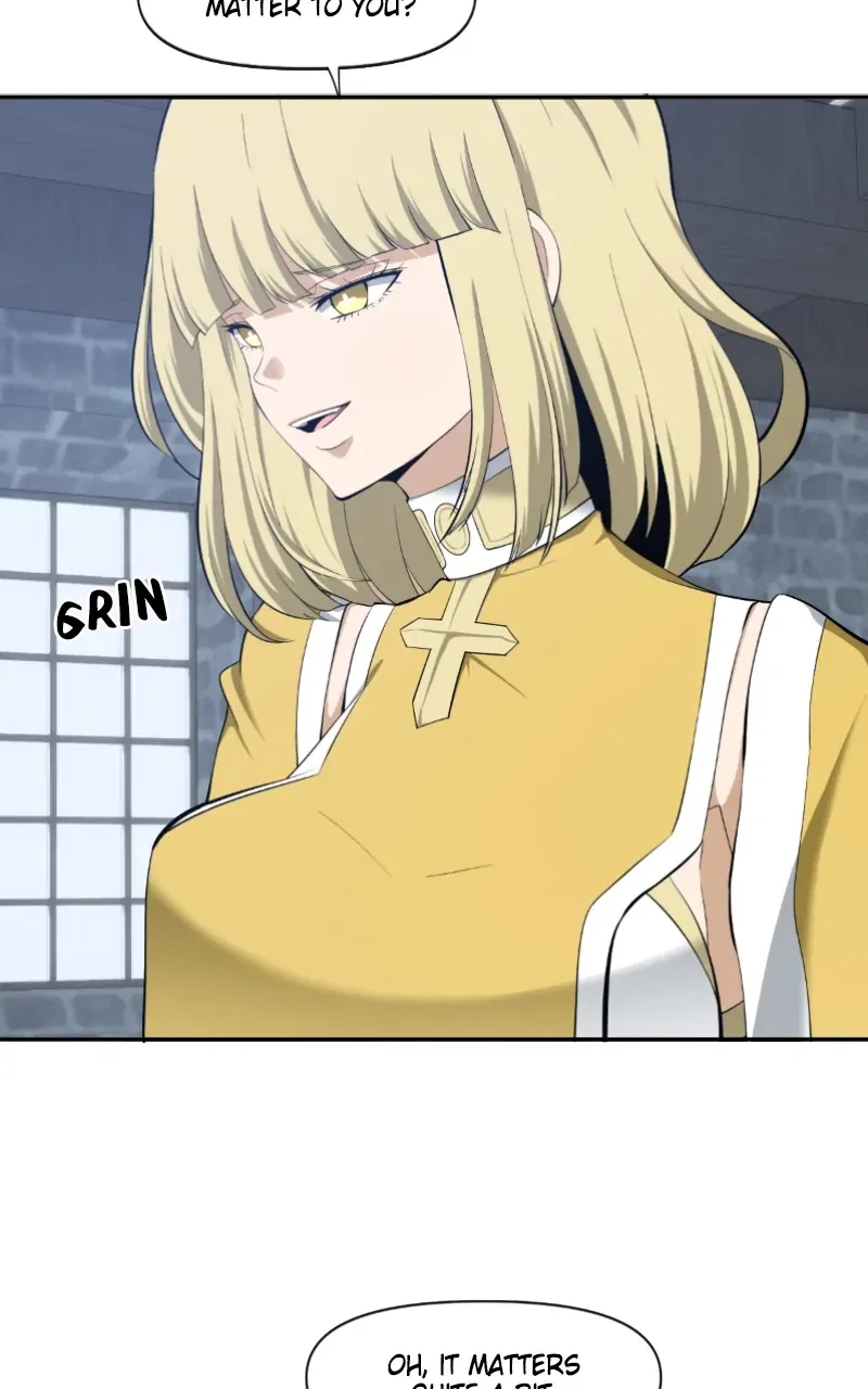 The Teacher of Perishable Villains Chapter 101 – Page 73