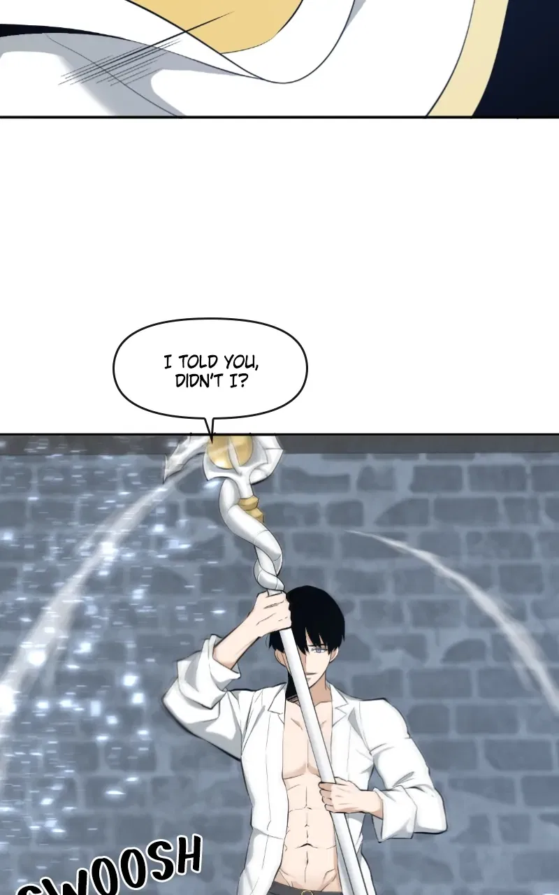 The Teacher of Perishable Villains Chapter 101 – Page 80