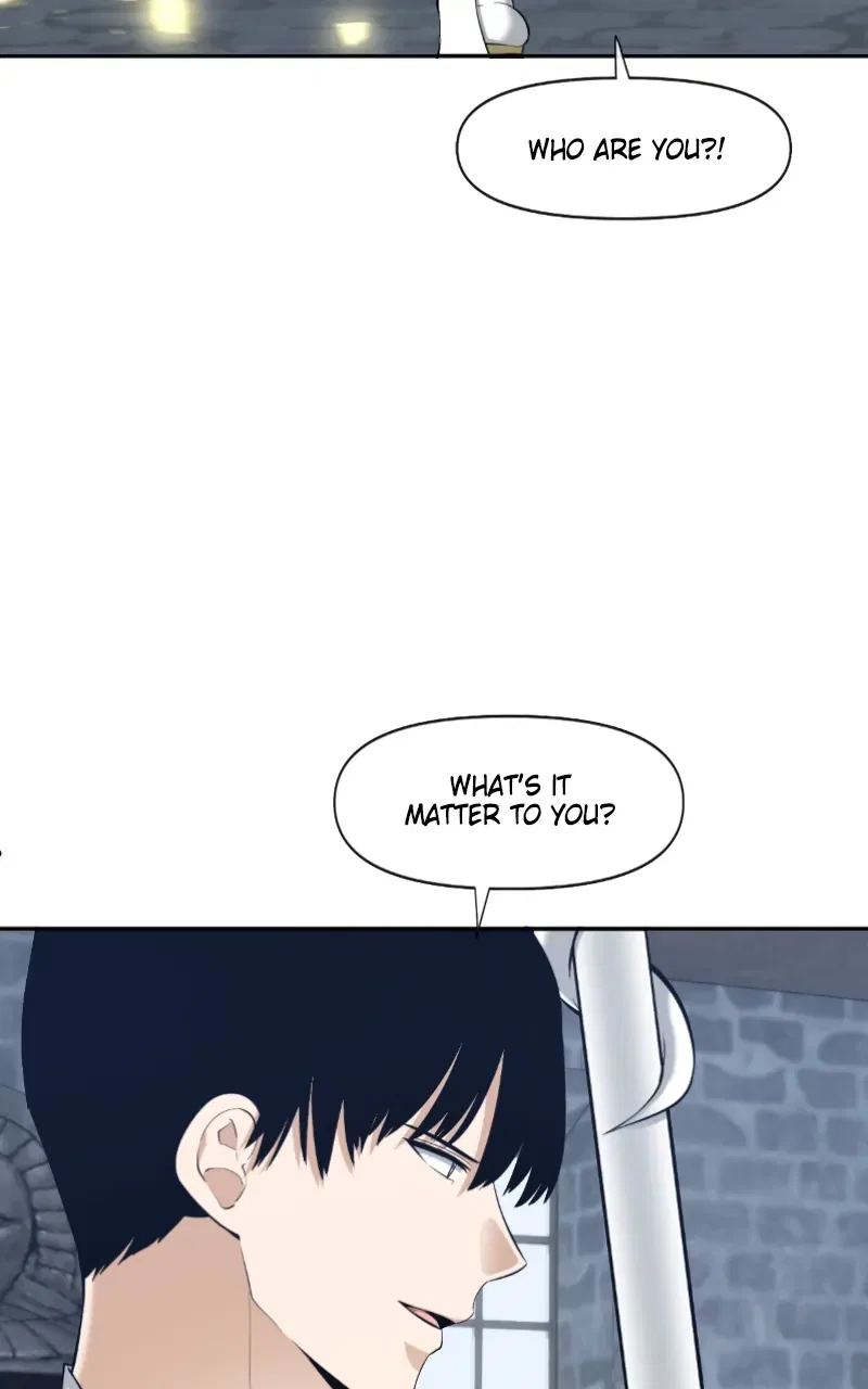 The Teacher of Perishable Villains Chapter 101 – Page 83