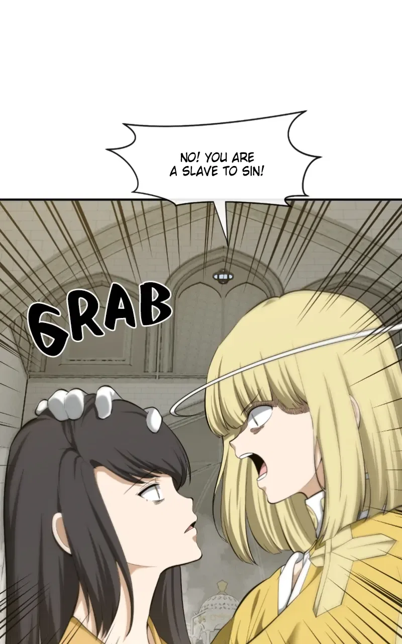 The Teacher of Perishable Villains Chapter 100 – Page 2