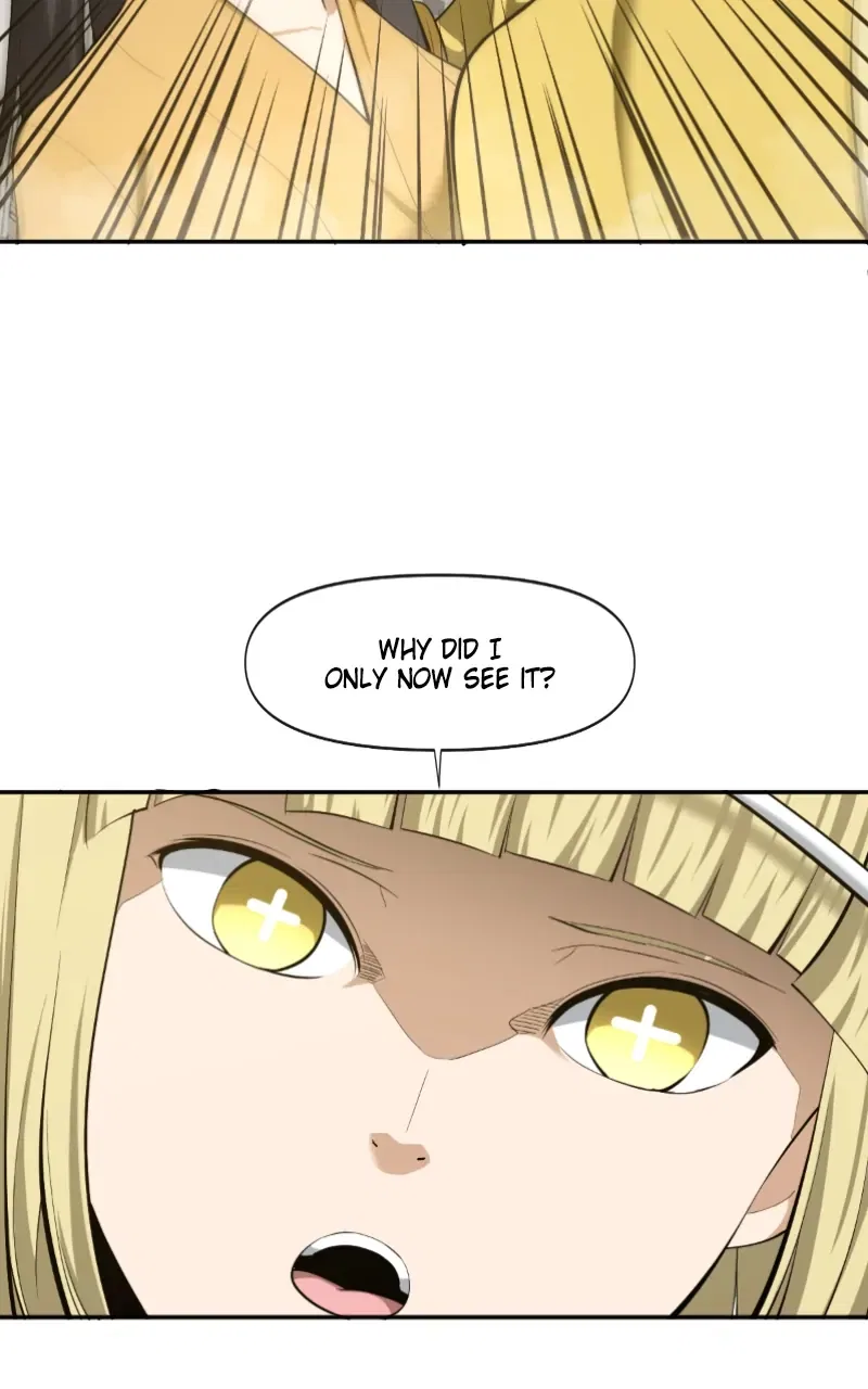 The Teacher of Perishable Villains Chapter 100 – Page 3