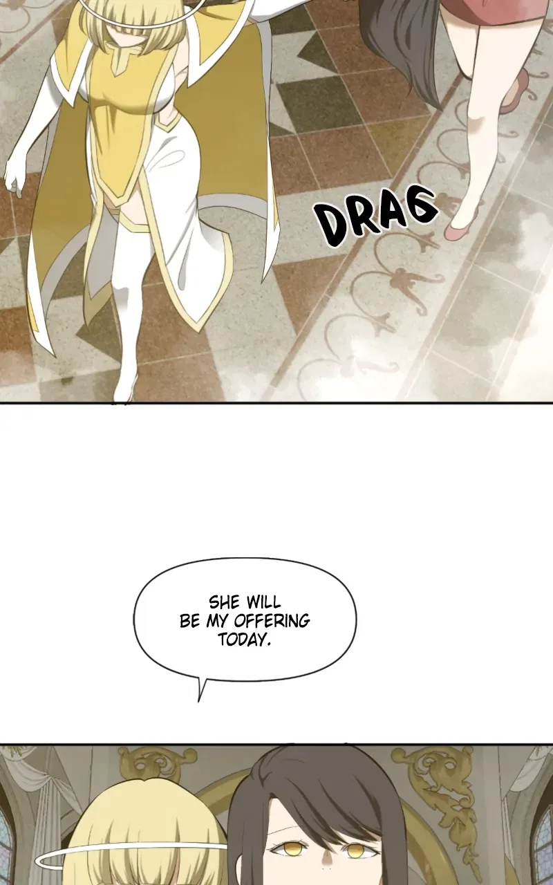 The Teacher of Perishable Villains Chapter 100 – Page 6