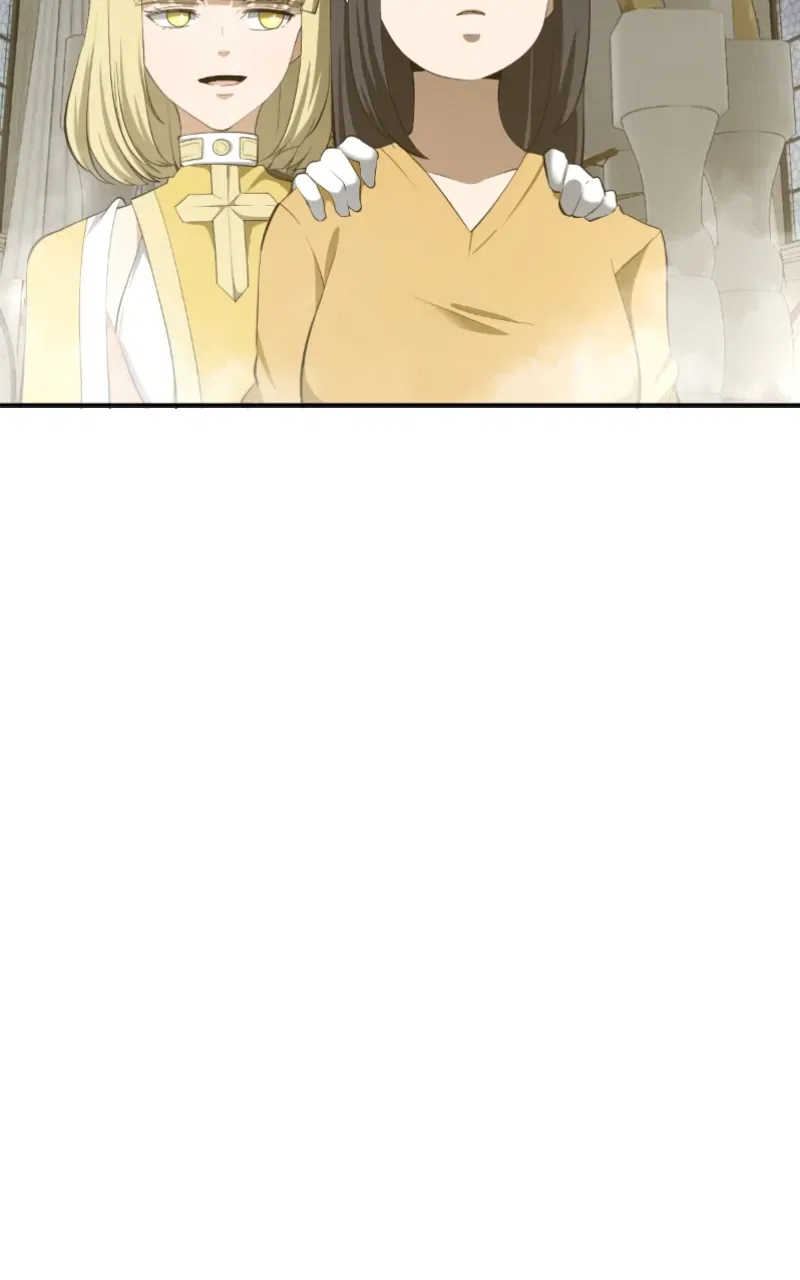 The Teacher of Perishable Villains Chapter 100 – Page 7