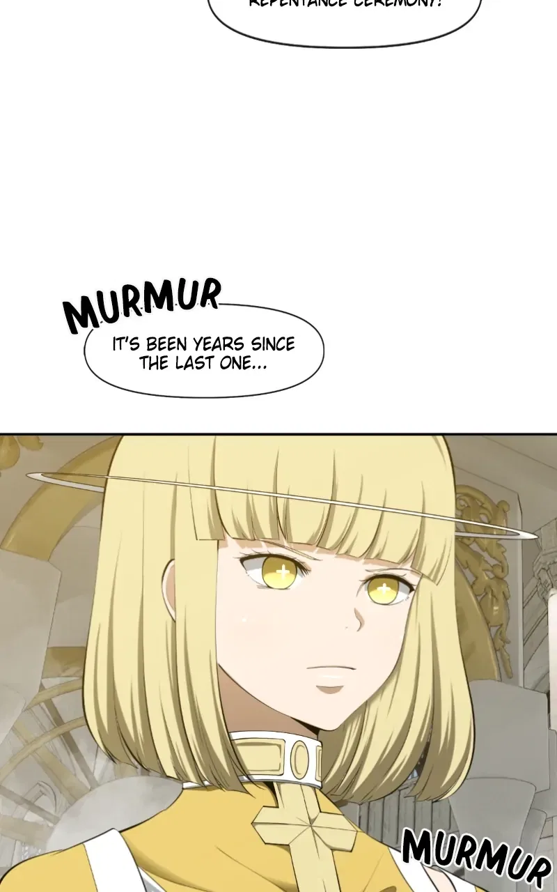 The Teacher of Perishable Villains Chapter 100 – Page 11