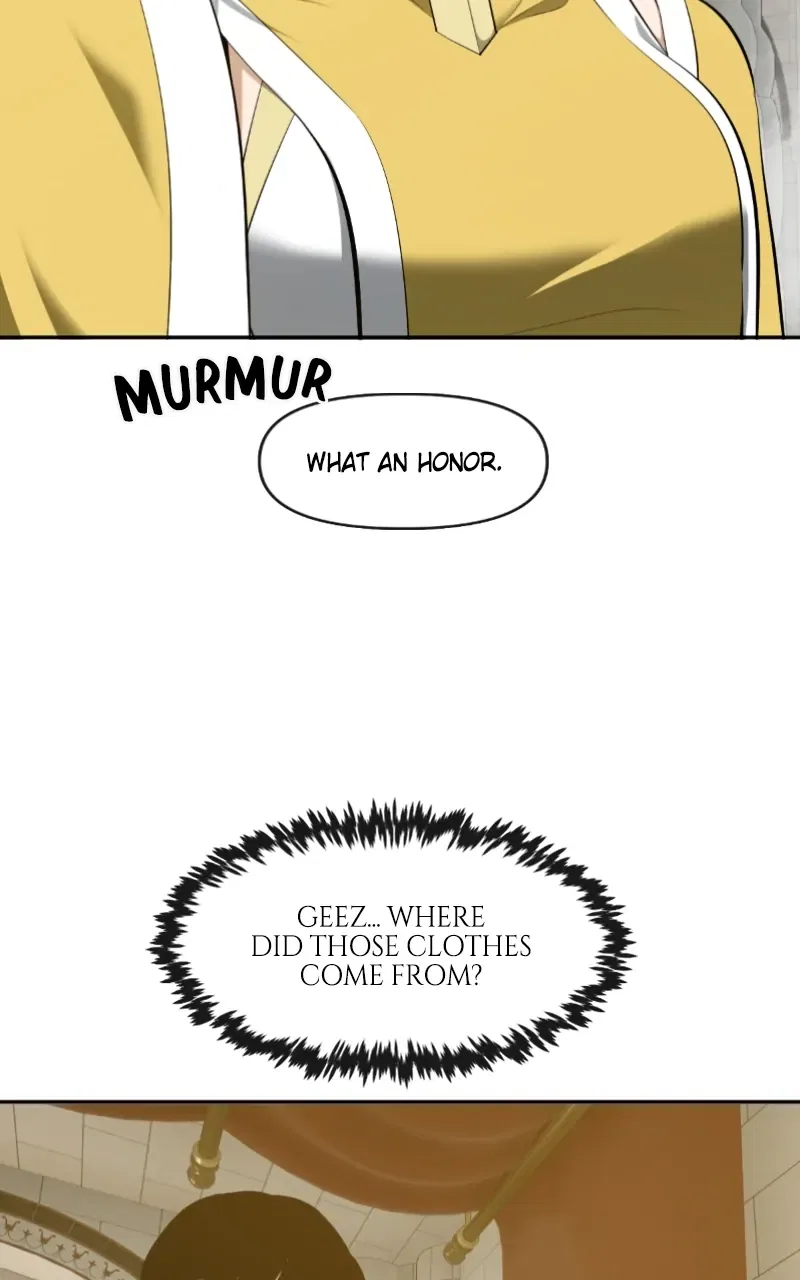 The Teacher of Perishable Villains Chapter 100 – Page 12