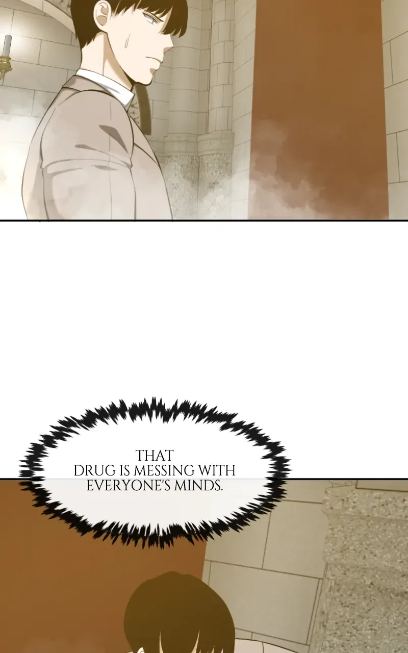 The Teacher of Perishable Villains Chapter 100 – Page 13