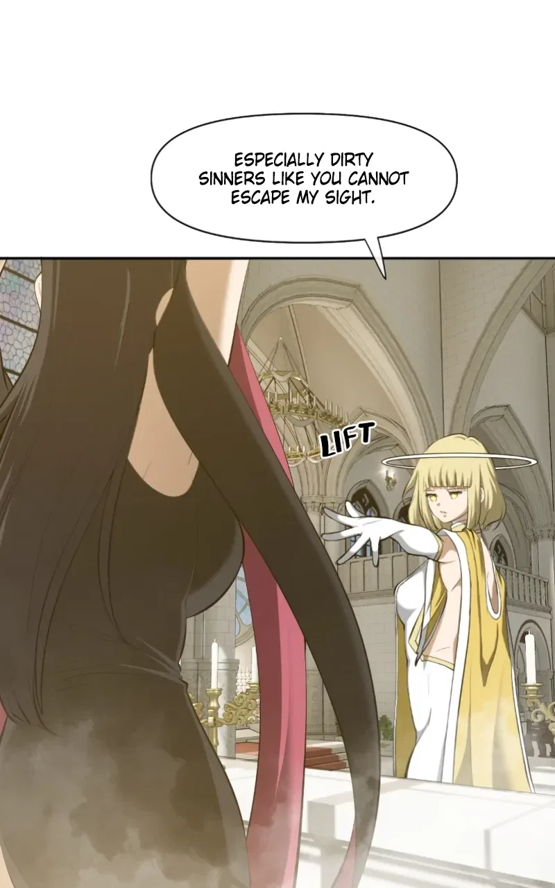 The Teacher of Perishable Villains Chapter 100 – Page 17