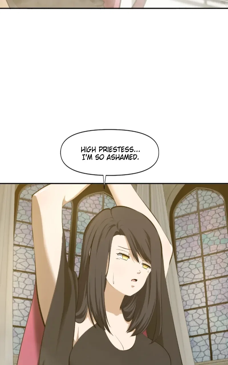 The Teacher of Perishable Villains Chapter 100 – Page 18