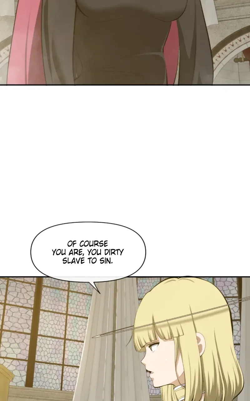 The Teacher of Perishable Villains Chapter 100 – Page 19