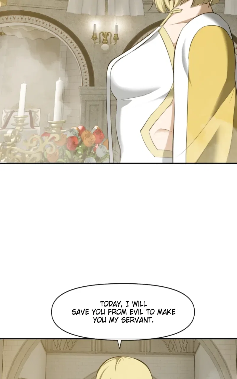 The Teacher of Perishable Villains Chapter 100 – Page 20