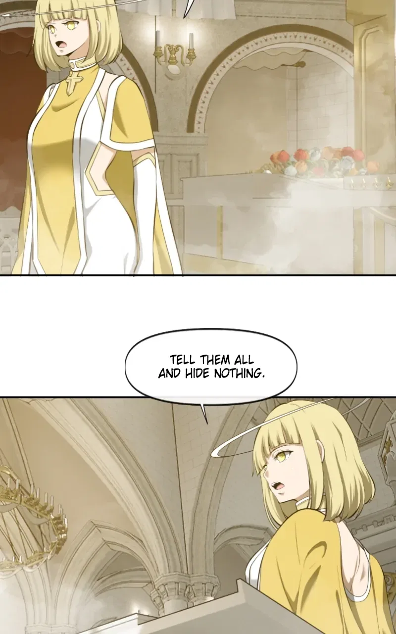 The Teacher of Perishable Villains Chapter 100 – Page 23