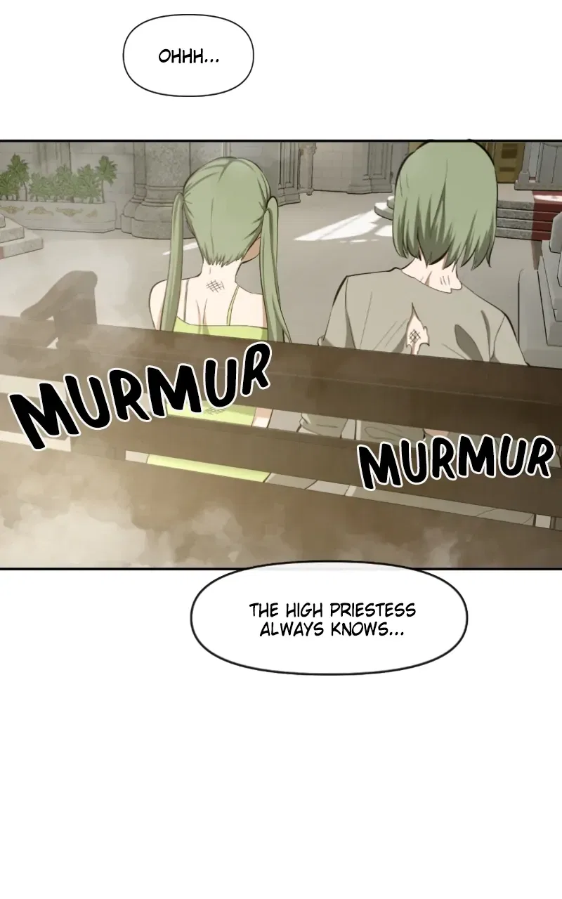 The Teacher of Perishable Villains Chapter 100 – Page 30