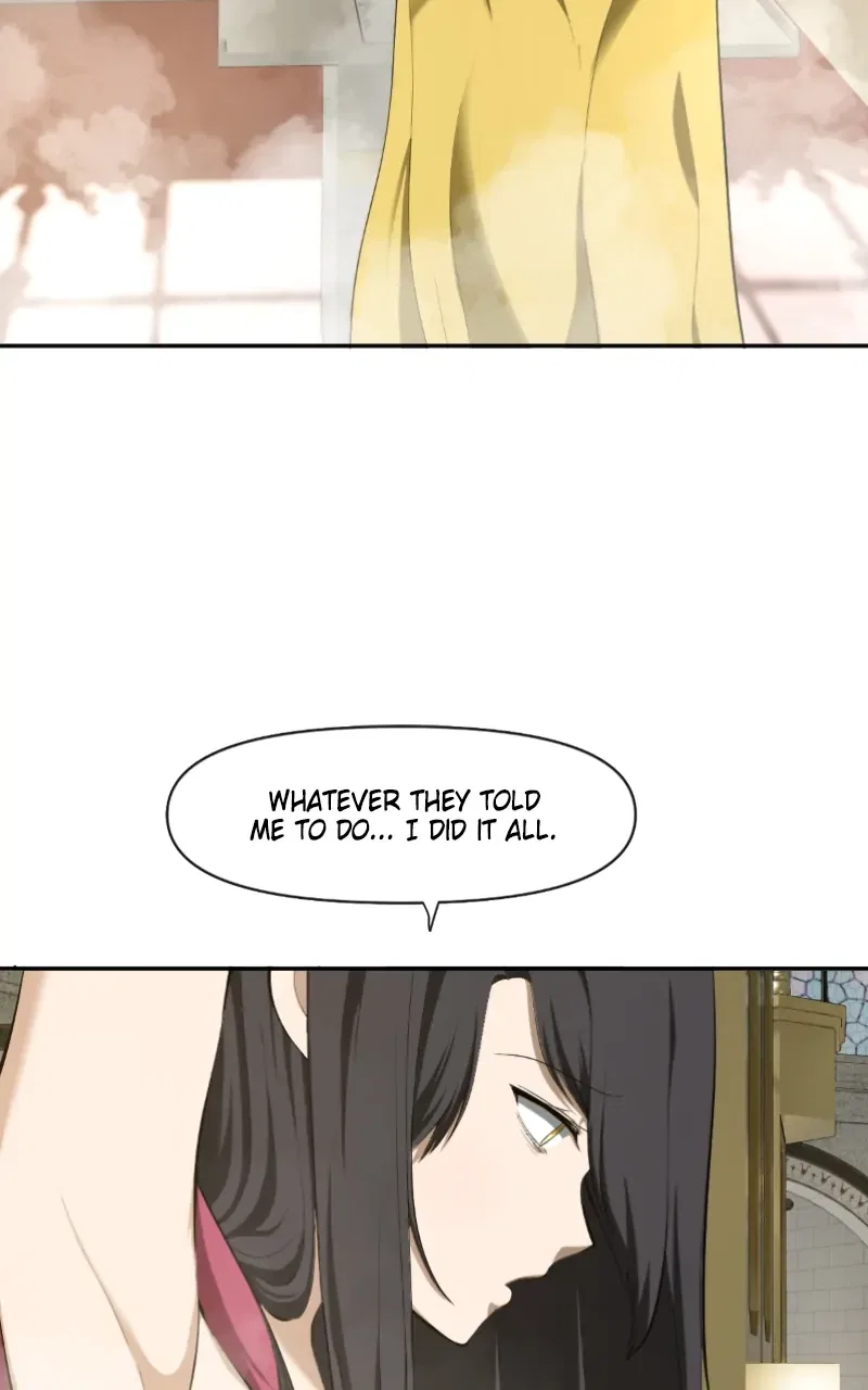 The Teacher of Perishable Villains Chapter 100 – Page 33