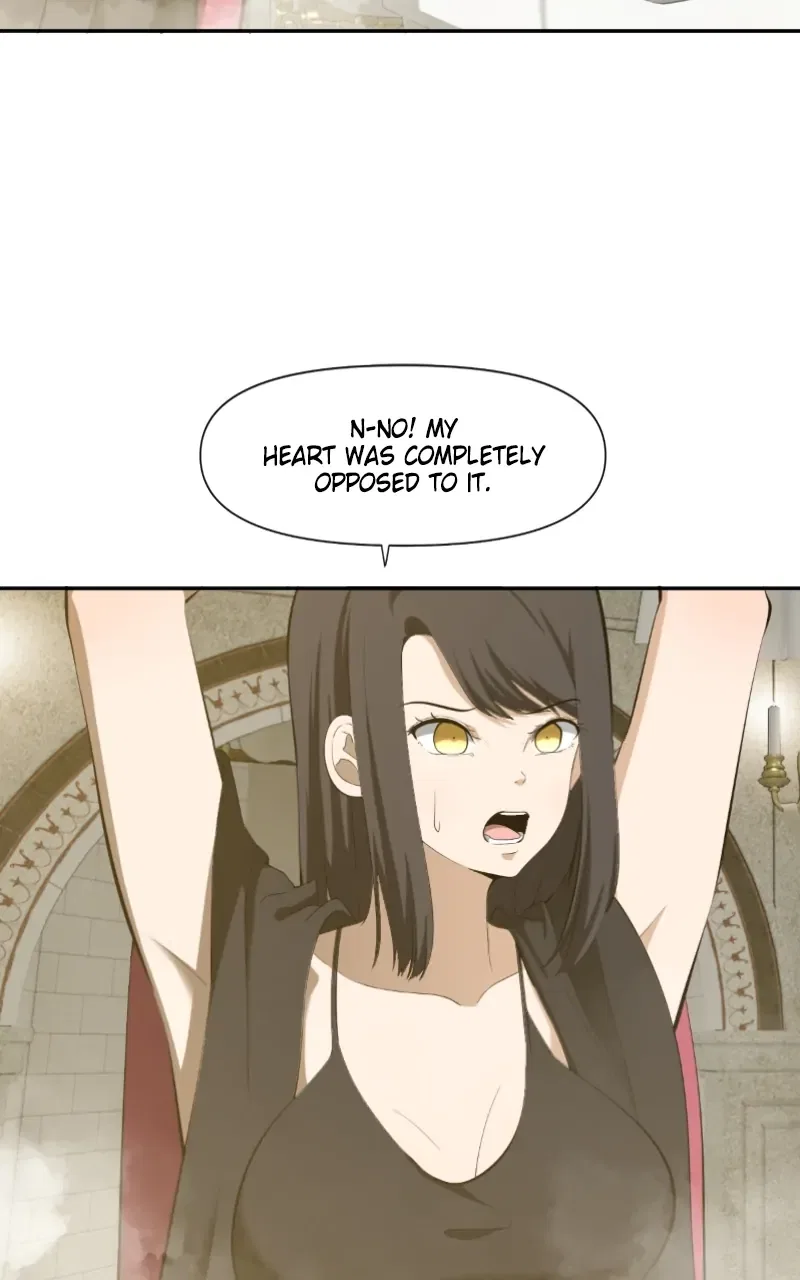 The Teacher of Perishable Villains Chapter 100 – Page 39
