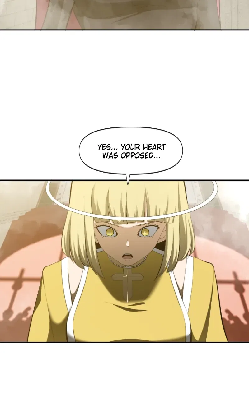 The Teacher of Perishable Villains Chapter 100 – Page 40