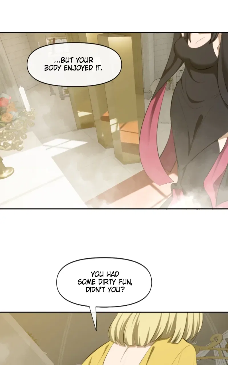 The Teacher of Perishable Villains Chapter 100 – Page 41