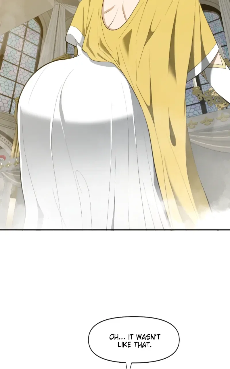 The Teacher of Perishable Villains Chapter 100 – Page 42