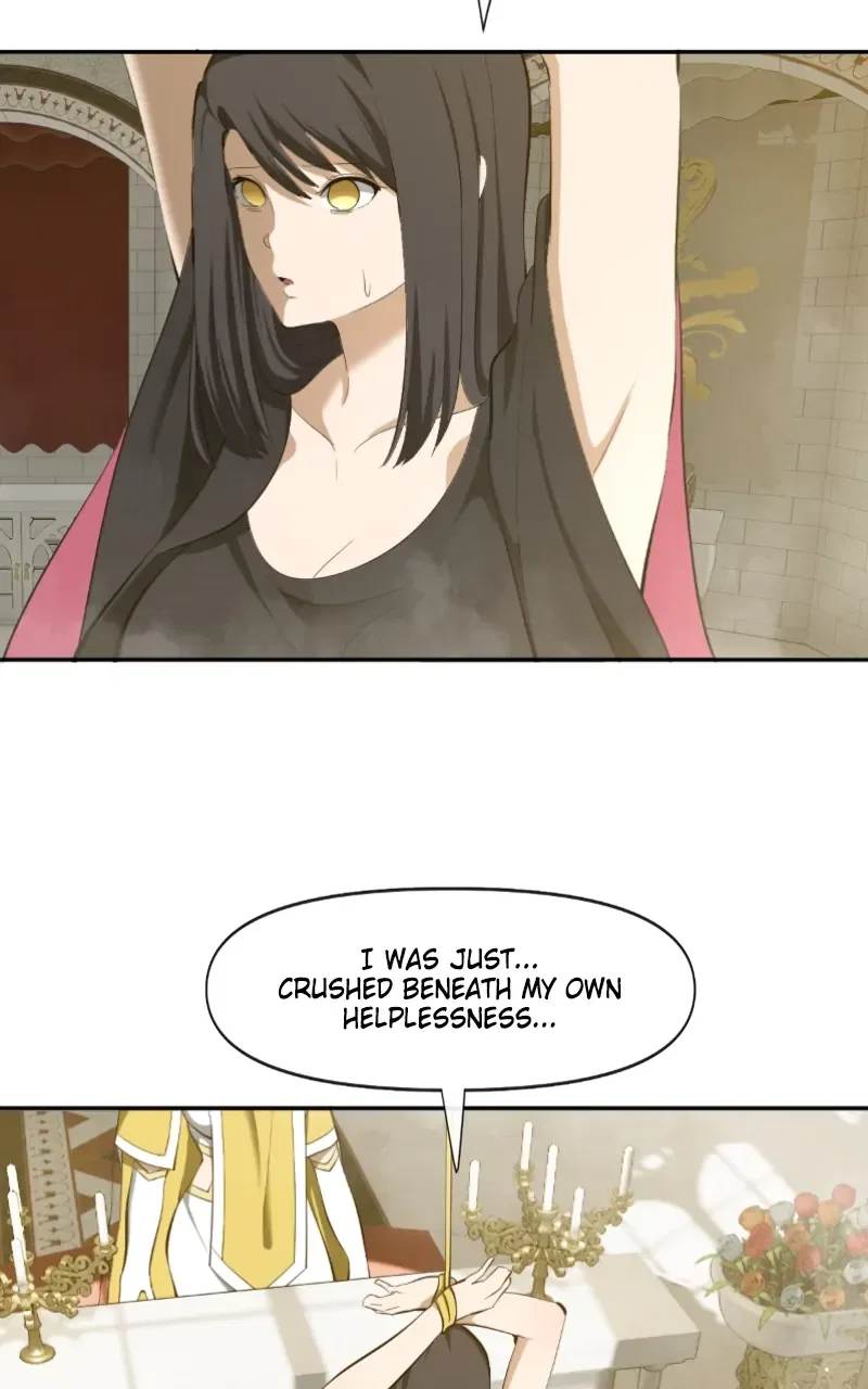 The Teacher of Perishable Villains Chapter 100 – Page 43