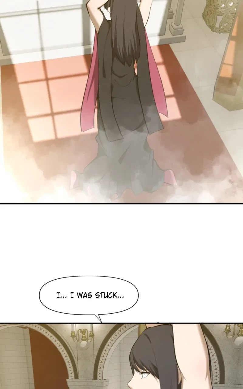 The Teacher of Perishable Villains Chapter 100 – Page 44