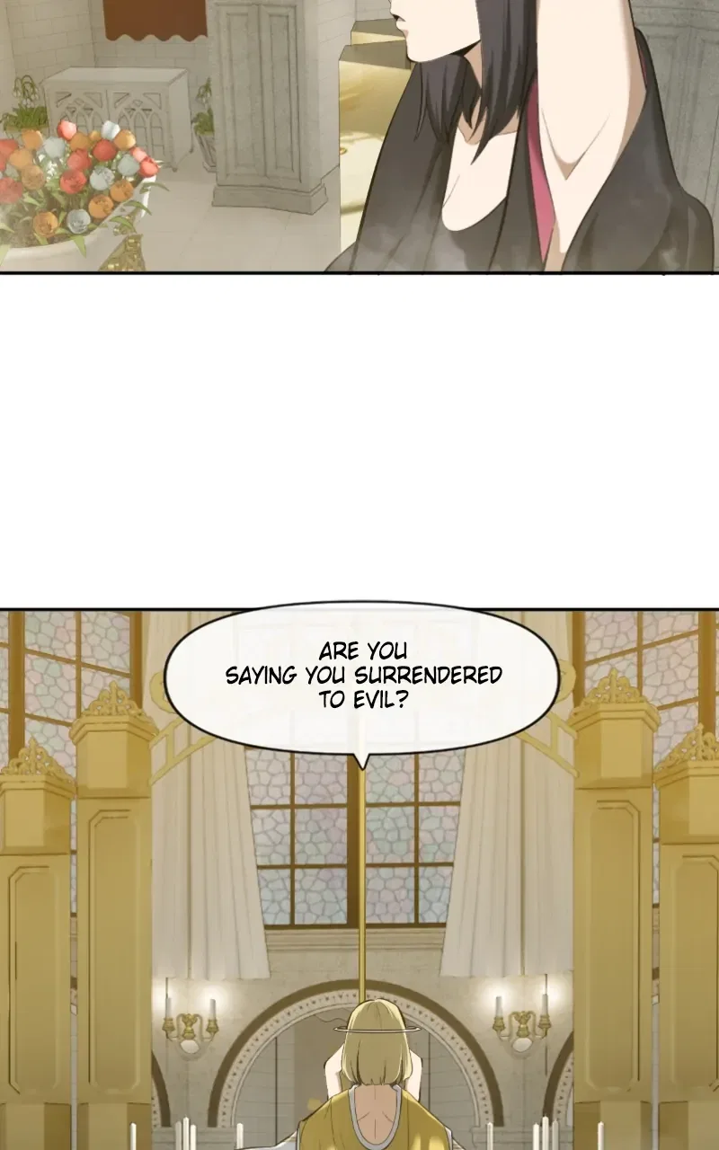 The Teacher of Perishable Villains Chapter 100 – Page 45