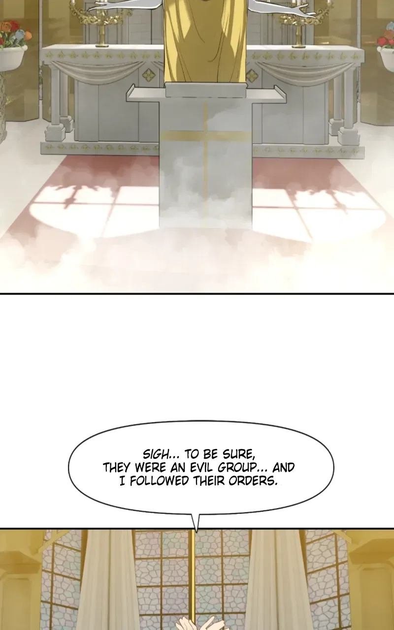 The Teacher of Perishable Villains Chapter 100 – Page 46