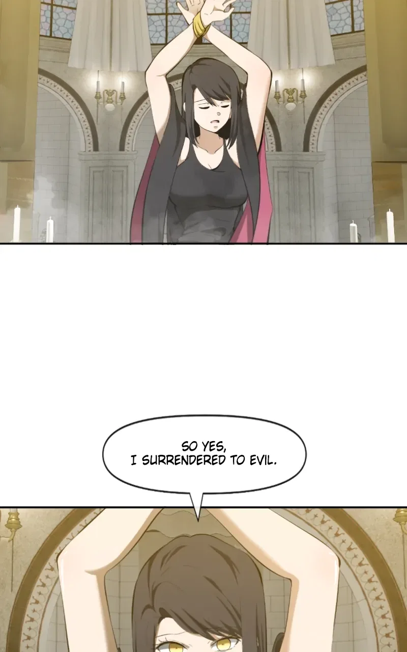 The Teacher of Perishable Villains Chapter 100 – Page 47
