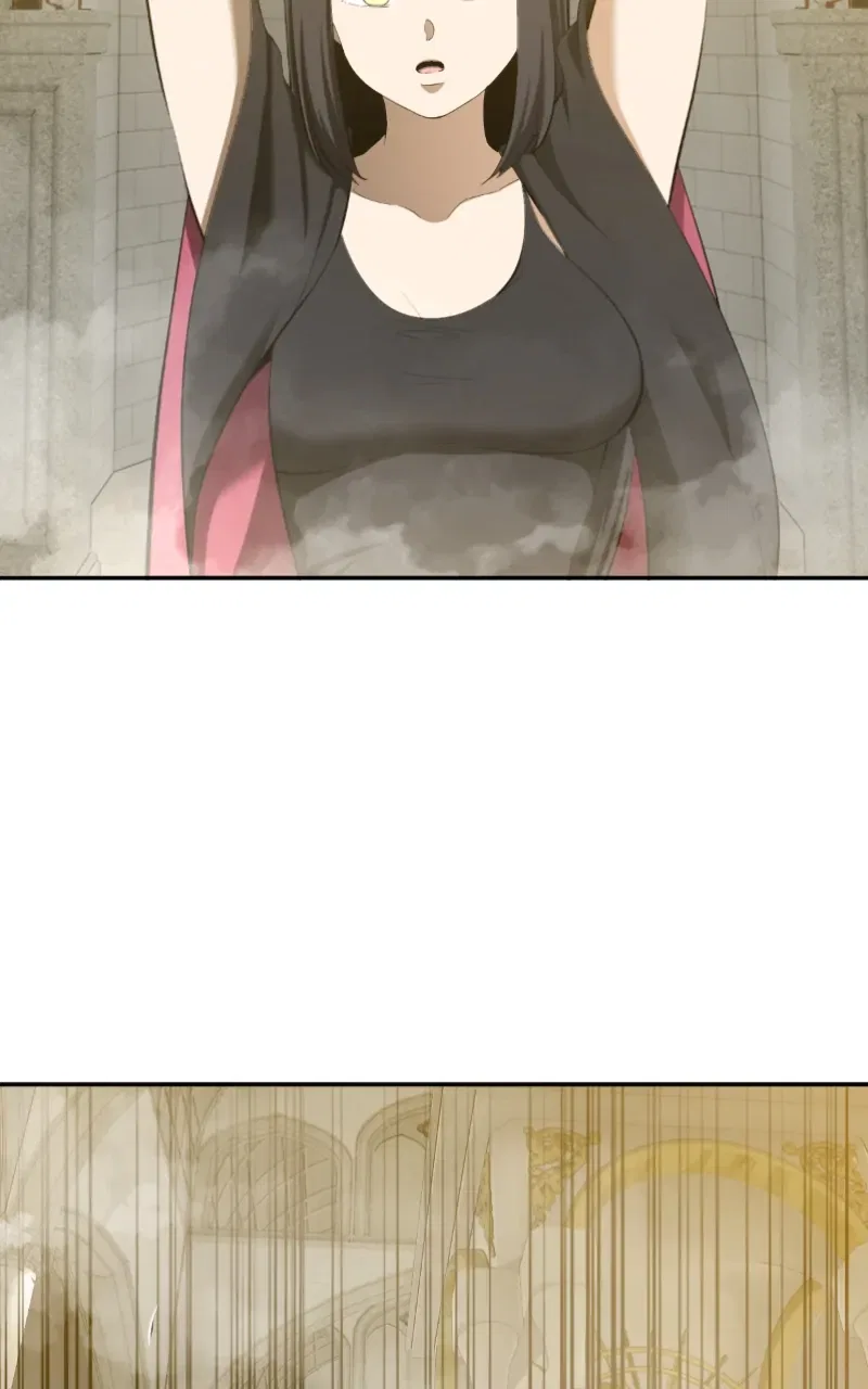 The Teacher of Perishable Villains Chapter 100 – Page 48