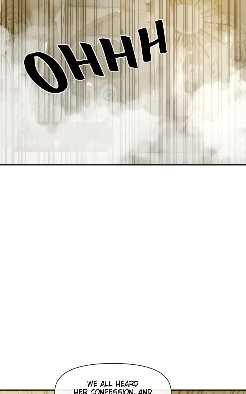 The Teacher of Perishable Villains Chapter 100 – Page 49