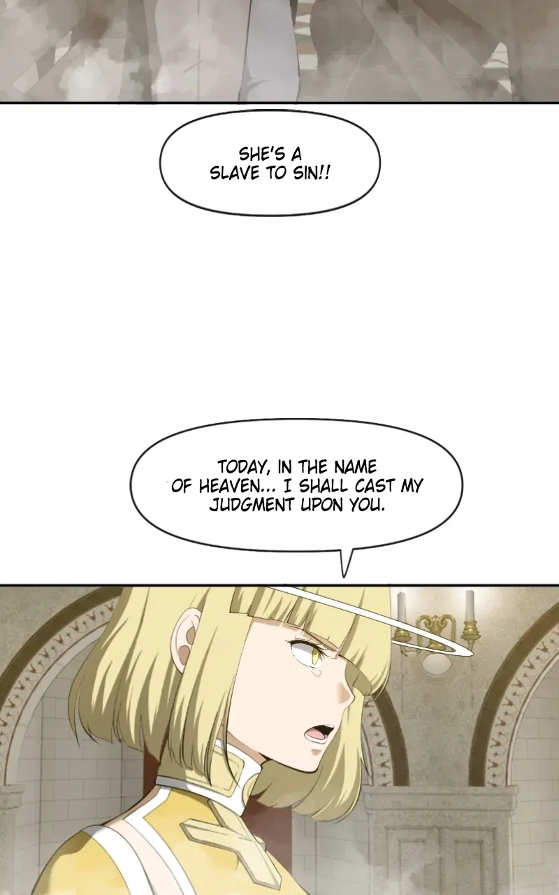 The Teacher of Perishable Villains Chapter 100 – Page 53