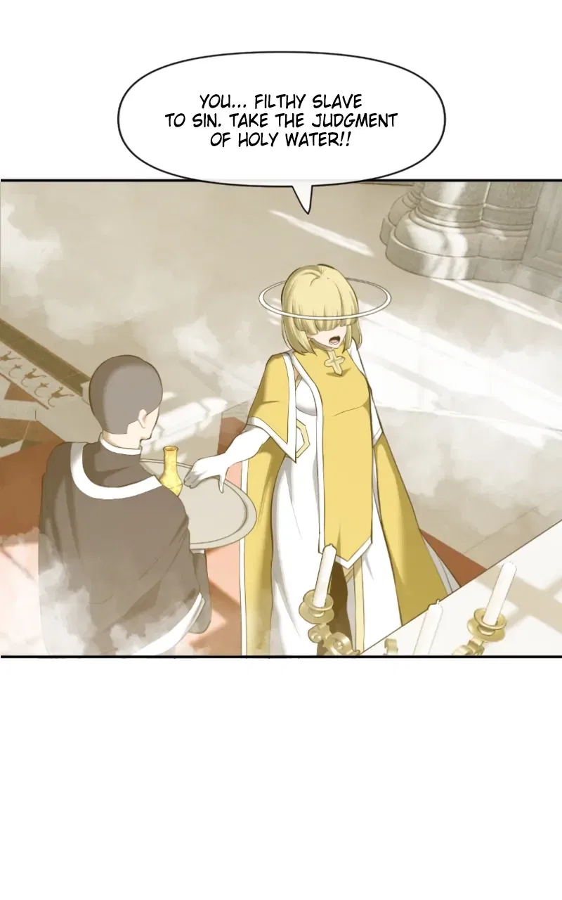 The Teacher of Perishable Villains Chapter 100 – Page 57