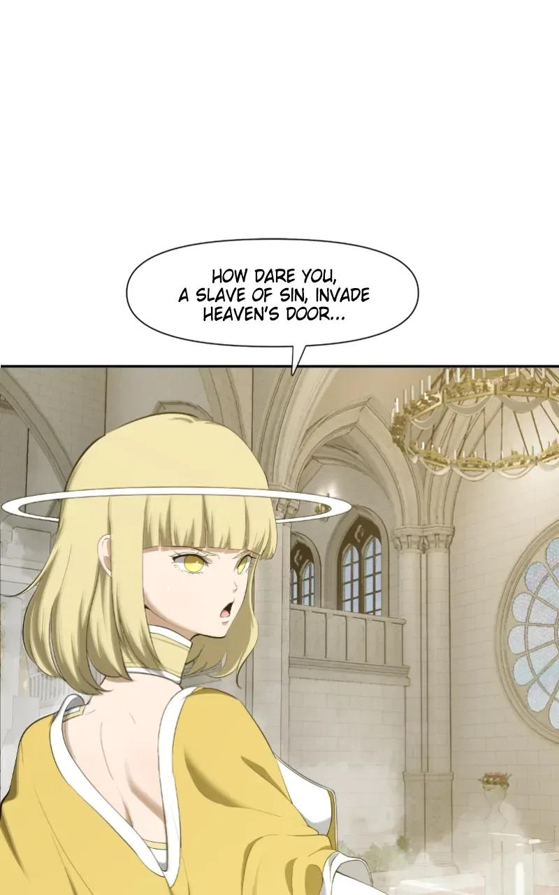The Teacher of Perishable Villains Chapter 100 – Page 64