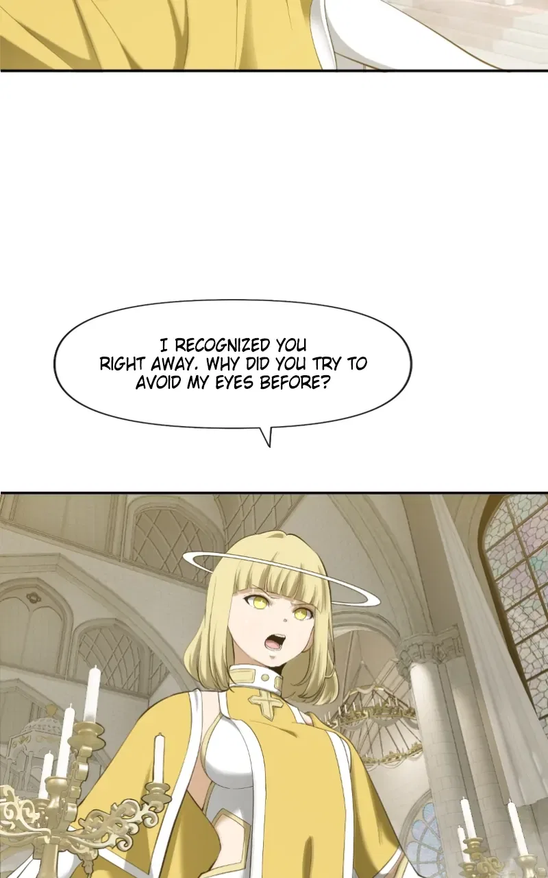 The Teacher of Perishable Villains Chapter 100 – Page 65