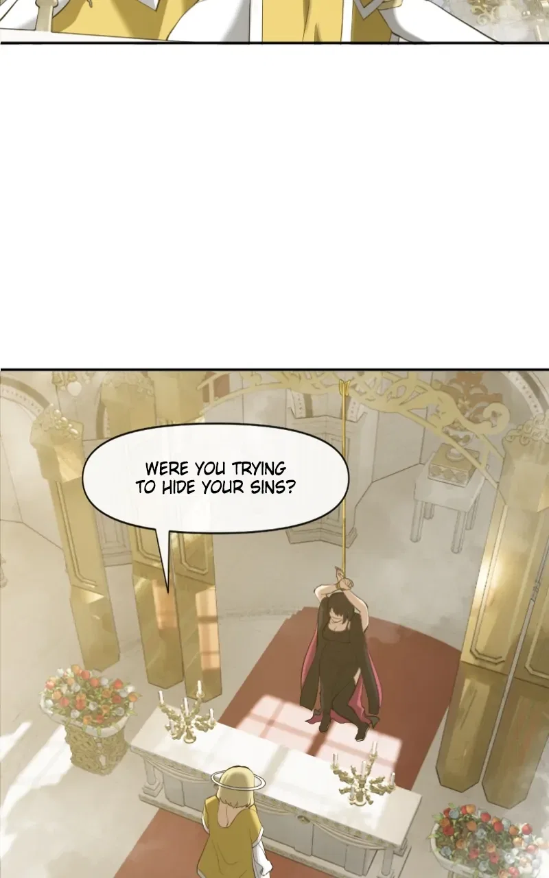 The Teacher of Perishable Villains Chapter 100 – Page 66