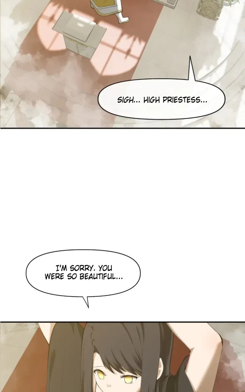 The Teacher of Perishable Villains Chapter 100 – Page 67