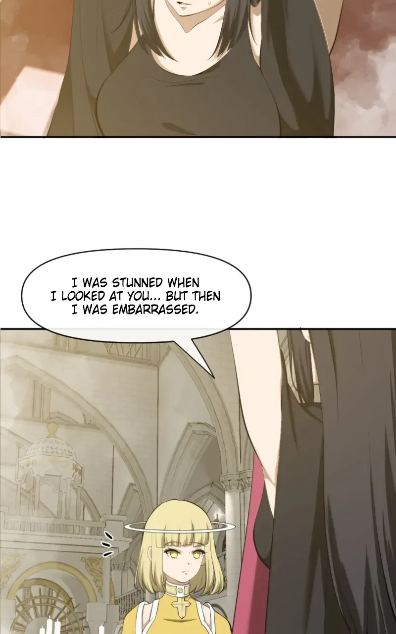 The Teacher of Perishable Villains Chapter 100 – Page 68