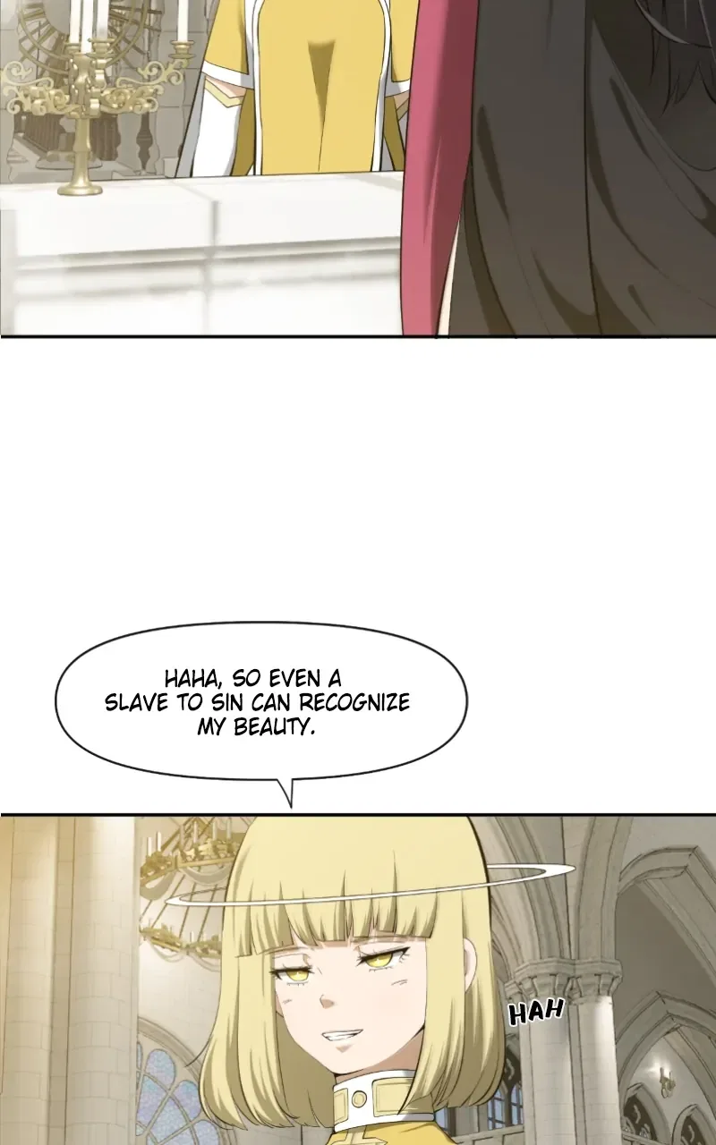 The Teacher of Perishable Villains Chapter 100 – Page 69