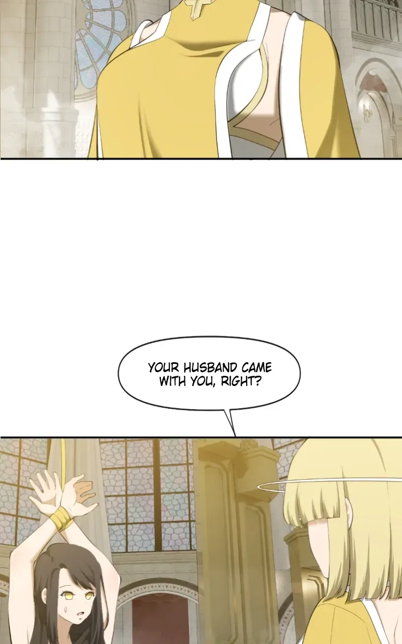 The Teacher of Perishable Villains Chapter 100 – Page 70
