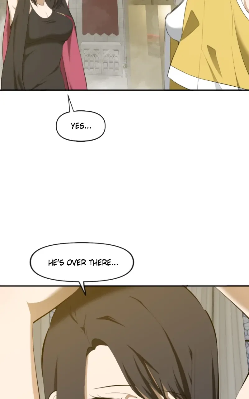 The Teacher of Perishable Villains Chapter 100 – Page 71