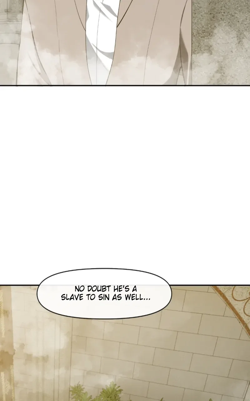 The Teacher of Perishable Villains Chapter 100 – Page 73