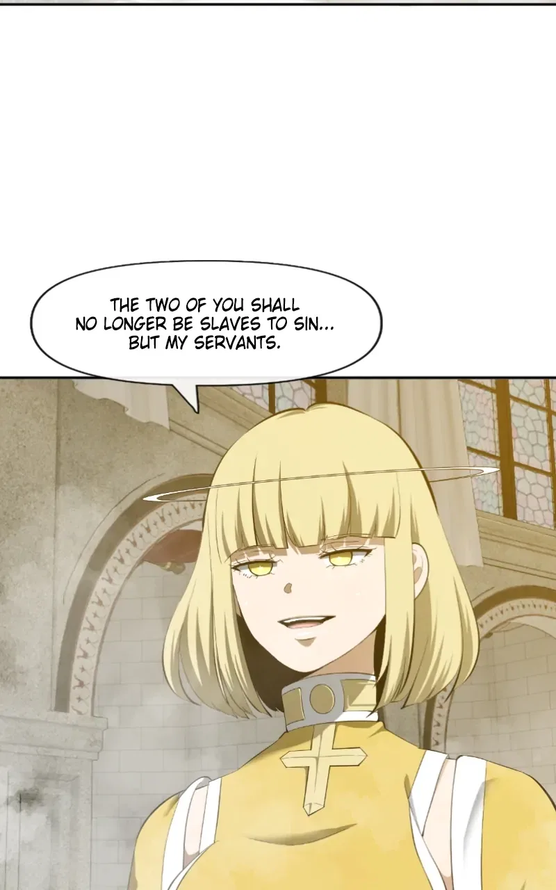 The Teacher of Perishable Villains Chapter 100 – Page 76