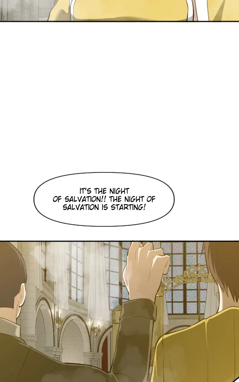 The Teacher of Perishable Villains Chapter 100 – Page 77