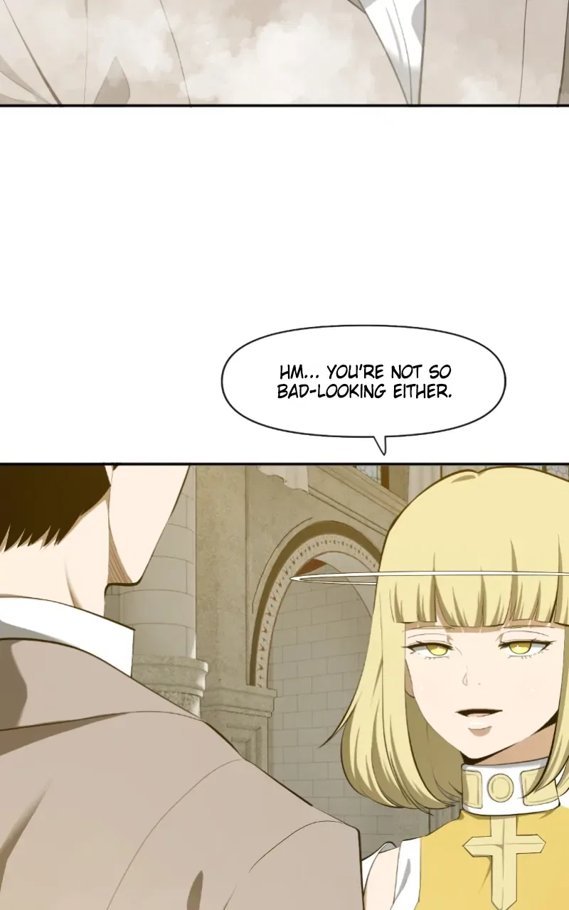The Teacher of Perishable Villains Chapter 100 – Page 81