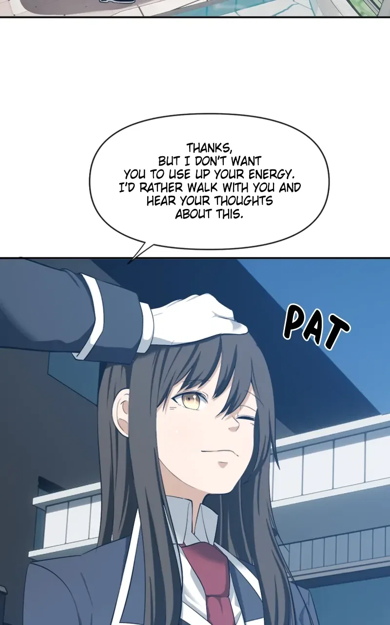 The Teacher of Perishable Villains Chapter 99 – Page 5