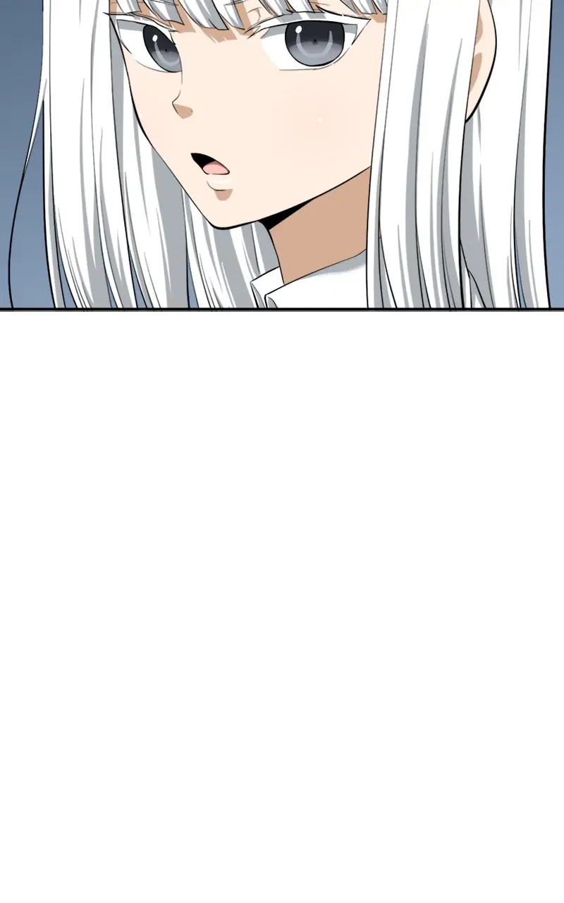 The Teacher of Perishable Villains Chapter 99 – Page 8